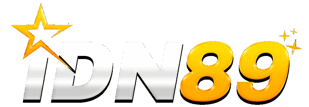 IDN89 | Mahakarya Slot Online Modern dengan Inovasi Terbaru dan Pengalaman Terbaik